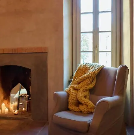 Domus Dea Luxury Apartamento Bérgamo