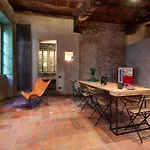 Domus Dea Luxury *