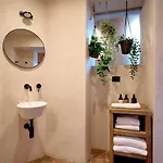 Domus Dea Luxury アパート *