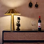 Domus Dea Luxury *