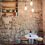 Domus Dea Luxury