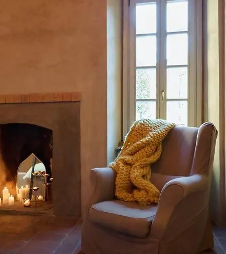 Domus Dea Luxury Apartment Bergamo